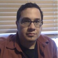 Manuel Holguin