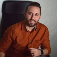 Mohamed Ezzaldin Nahlawi