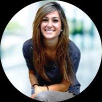 Yolanda Lopez-Muñiz Rodrigo