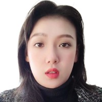 Huidong Ren