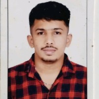 Tejas Killedar