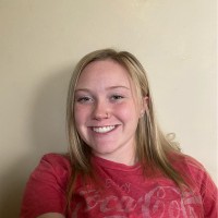 Emaleigh Cooper