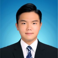 송현석