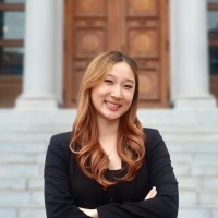 Rebekah Hwang