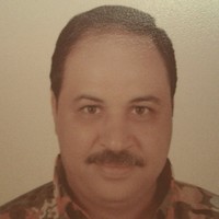 Ahmed Abdelmaksoud