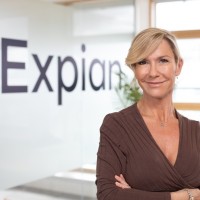 Clare Newman