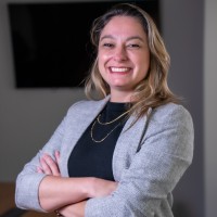 Nádia Oliver Doro