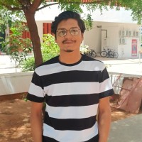 Vardhman Jain