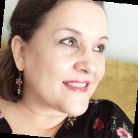 Lisa Parks