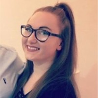 Paige Snowden