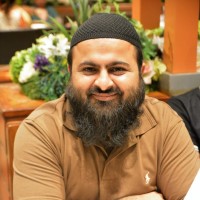 Sikandar Muhammad