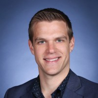 David Laskowski, Mba