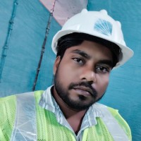 Samaresh Malik