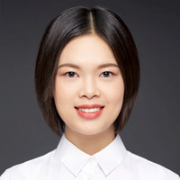 Jing Liu