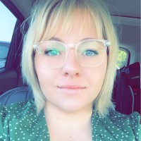 Allison Jarvis