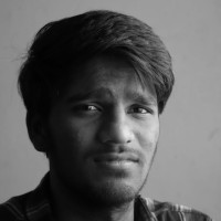 Mohan Kumar R