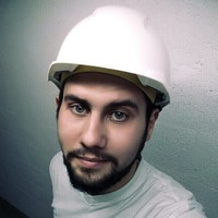 Mikael Taranenko