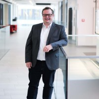 Tobias Kampert