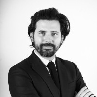 Paul Lafuste