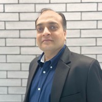 Abhimanyu Sen