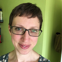 Karen Thacker