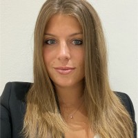 Alessia Micheletti