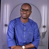 Isaac Ajiboye