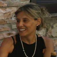 Erica Passeri