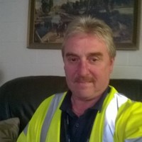 Mike Broadway
