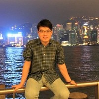 Yongjian Xu