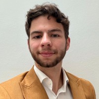Mathieu Melard