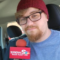 Ryan Koller