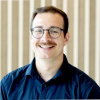 David Schwarz
