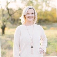 Leanna Bounds