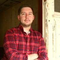 Austin Marlow