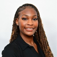 Bethany Stephens