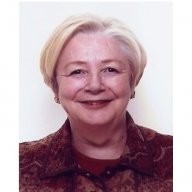 Leonie Dobbie