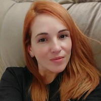 Aline Proença