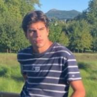 Duarte Bértolo Rodríguez