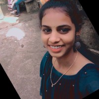 Manju .V