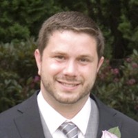 Jacob Williams