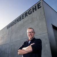 Koen Pottie
