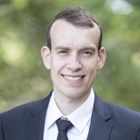 Torben Snedker Jespersen