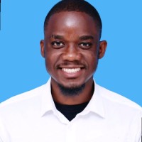 Koketso Phale - Mres, Bsc