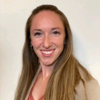 Shelby Williamson