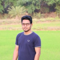 Damendra Singh