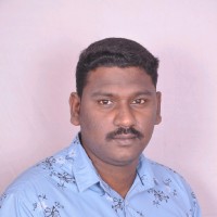 Naresh Kamal