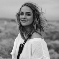 Paula Pekic