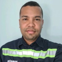 Max Barros