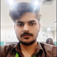 Tarun Kumar